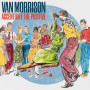 Van Morrison - Accentuate The Positive (CD) 