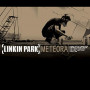 Linkin Park - Meteora (CD) 