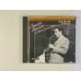 Barnet Charlie & His Orchestra - Drop Me Off In Harlem