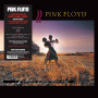 Pink Floyd - A Collection Of Great Dance Songs (LP) 