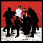 The White Stripes - White Blood Cells (LP) 