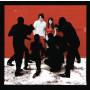The White Stripes - White Blood Cells (CD) 
