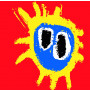 Primal Scream - Screamadelica (LP) 