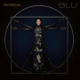 Giorgia - Blu1 (LP) 