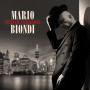 Mario Biondi - Crooning Undercover (LP) 