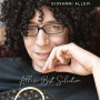 Giovanni Allevi - Allevi Best Selection (LP) 
