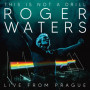 Roger Waters - This Is Not A Drill: Live From Prague (LP) 