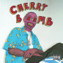 Tyler, The Creator - Cherry Bomb (LP) 