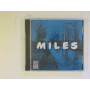 Miles Davis - The New Miles Davis Quintet