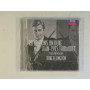 Thibaudet Jean-Yves - Plays The Music Of Duke Ellington