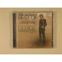 Serge Gainsbourg - Initials Sg-The Ultimate The Best Of
