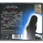Dalida - L'Originale (CD) 