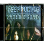 Deep Purple - Machine Head (CD) 