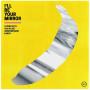 Artisti Vari - I'll Be Your Mirror (A Tribute To The Velvet Underground & Nico) (CD) 