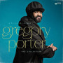 Gregory Porter - Still Rising (CD) 