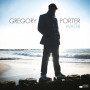 Gregory Porter - Water (LP) 