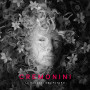 Cesare Cremonini - La Ragazza Del Futuro (CD) 