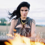 Elisa - Ritorno Al Futuro / Back To The Future (CD) 