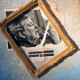 Francesco Guccini - Canzoni Da Intorto (CD)