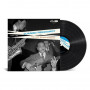 Django Reinhardt - The Last Be-Bop Sessions (LP) 