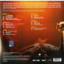Bob Marley - Uprising Live! (LP) 