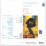 Francesco Guccini - Stanze Di Vita Quotidinana (LP) 