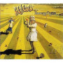 Genesis - Nursery Cryme (LP) 