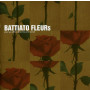 Franco Battiato - Fleurs (Esempi Affini di Scritture e Simili) (LP) 