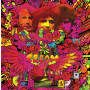 Cream - Disraeli Gears (CD) 