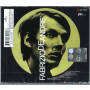 Fabrizio De Andrè - Volume 3 (CD)