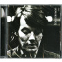 Fabrizio De Andrè - Fabrizio De Andrè Vol.8 (CD) 