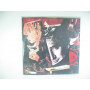 Rod Stewart - Vagabond Heart