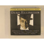 Duke Ellington - Duke Ellington