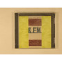 R.E.M. - Dead Letter Office