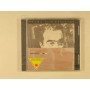 R.E.M. - Lifes Rich Pageant