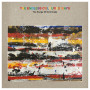 Artisti Vari - The Endless Coloured Ways: The Songs Of Nick Drake (CD) 