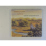 Mann Herbie & Sona Terra - Eastern European Roots