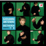 Ludwig van Beethoven, Giovanni Antonini - Symphonies 7 Et 8 (CD) 