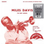 Miles Davis - The New Soounds (EP) 