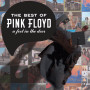 Pink Floyd - A Foot In The Door: The Best Of Pink Floyd (LP) 