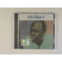 Litfiba - Litfiba 3