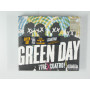 Green Day - Tre X Cuatro