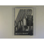 R.E.M. - Accelerate