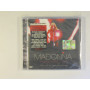 Madonna - I'M Going To Tell You A Secret (CD) 