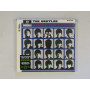 The Beatles - A Hard Days Night (CD) 