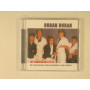 Duran Duran - The Essential Collection
