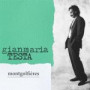 Gianmaria Testa - Montgolfières (CD) 