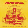 Artisti Vari - Tarantino Sounds: A Tribute To Quentin Tarantino (LP) 