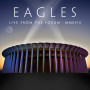 Eagles - Live From The Forum MMXVIII (CD)