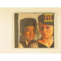 The Alan Parsons Project - Eve